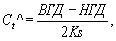 cp12.jpg (2366 bytes)