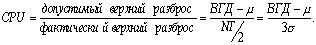 cp13.jpg (6127 bytes)