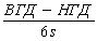 cp22.jpg (1998 bytes)