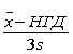 cp24.jpg (1704 bytes)