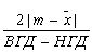 cp25.jpg (2162 bytes)